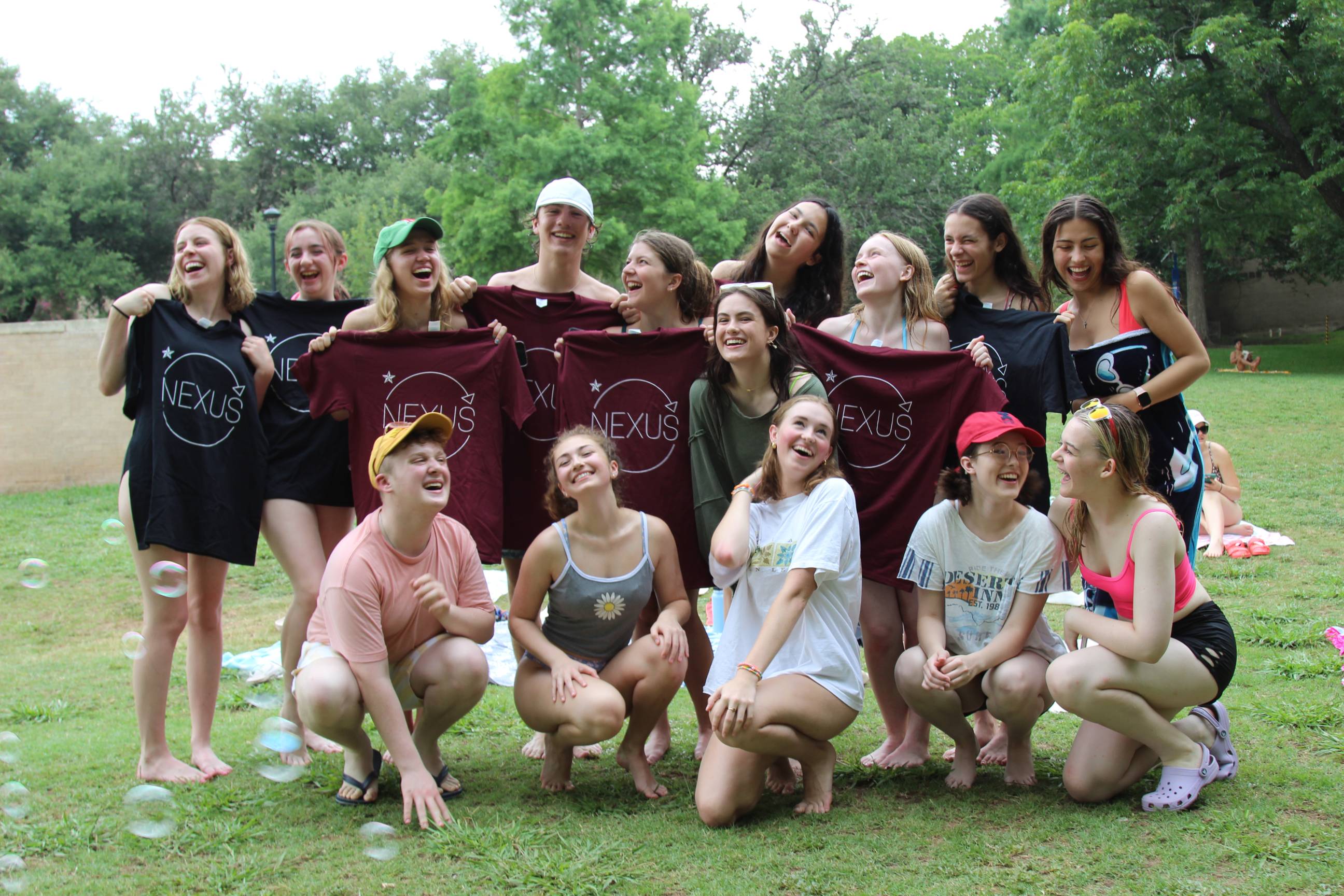 nexus-texas-state-musical-theatre-pre-college-intensive-division-of